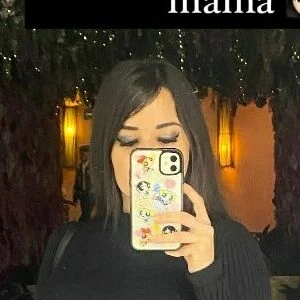Melissa Villafan