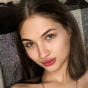 Sofia Samokhina