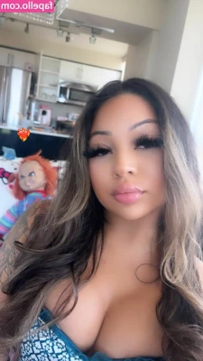 harajukudolll - New haircut!!! 🤪🍀 So what do you like? Or should I let my hair