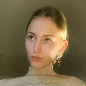 emmaalovee