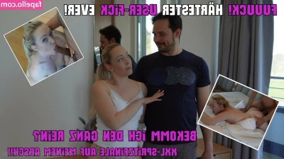 lea_privat [ lea-privat ] - Te apetece lamer los músculos     Do you want to lick my muscles  