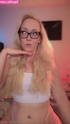 lea_privat [ lea-privat ] - Fuck me hard