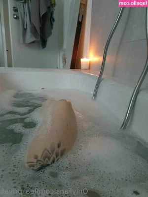 lea_privat [ lea-privat ] - seducedeme hasta perder el control   Hazlo sin miedo y deborame de