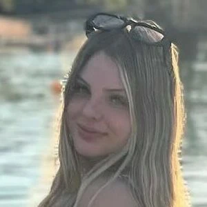 mirela_diaas