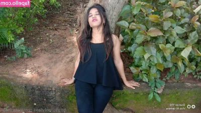 natashagil - Do you want me to spread my cheeks a little wider  ps ask me about my