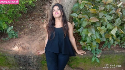 natashagil - Happy New Year and here is to a great 2025  How do u like my New