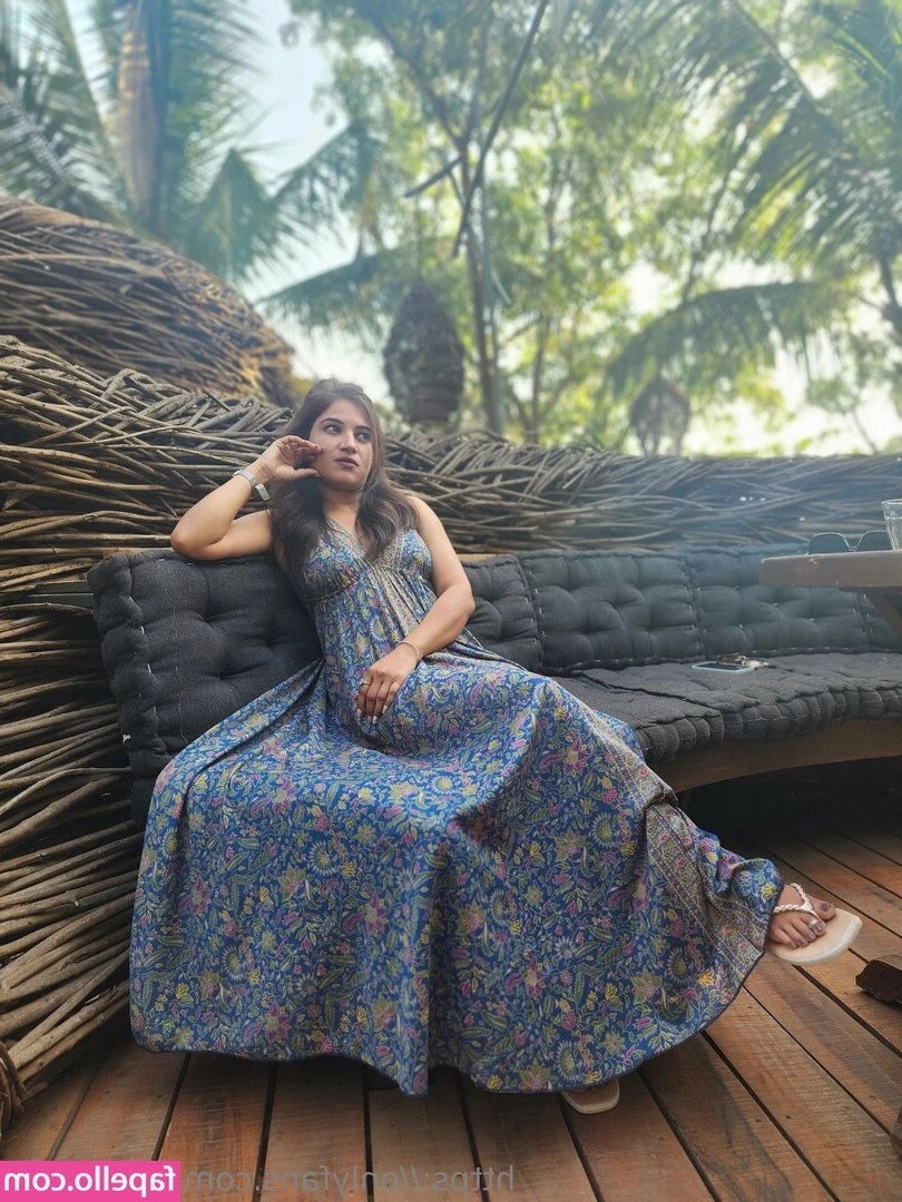 natashagil - For my Cow girl, I poured an entire milkshake on my tits. 😭 I