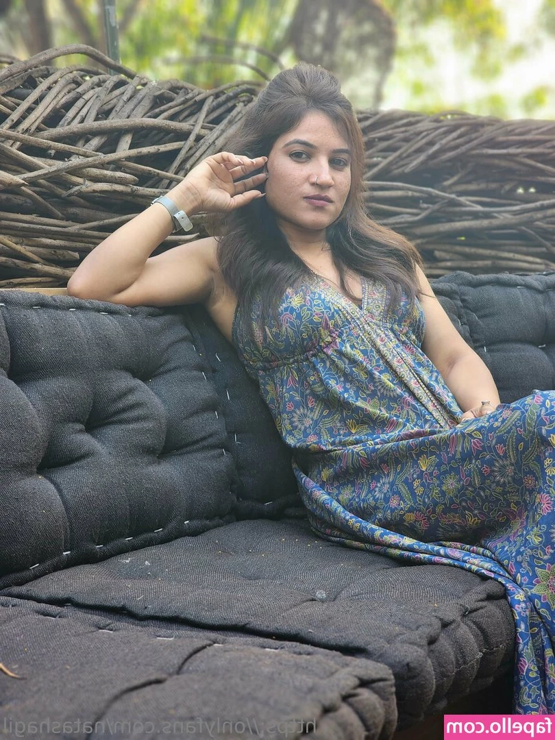 natashagil - 𝐑𝐚𝐭𝐞𝐝 𝐭𝐨𝐩 𝟕 𝐨𝐟 𝐭𝐡𝐞