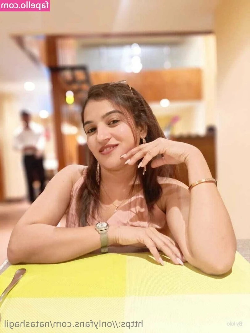 natashagil - Look at my hot latin friend, ready to satisfy you🔥  She is