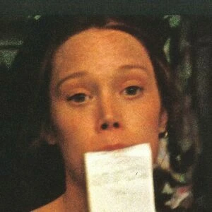 Sissy Spacek