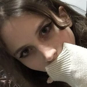 rachelmichellevip