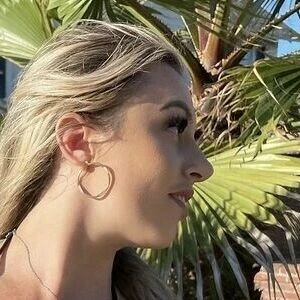 @umavadia_D4