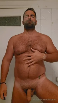 frikaros - do you wanna use this on me or shall i use it on you? 😈