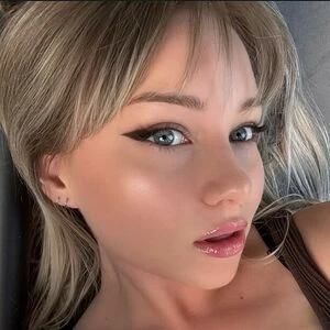 jessickew