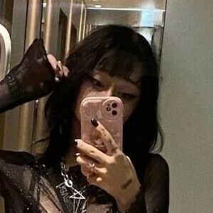 chromnehearts