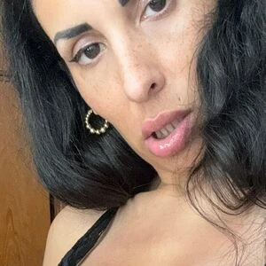 juliivega