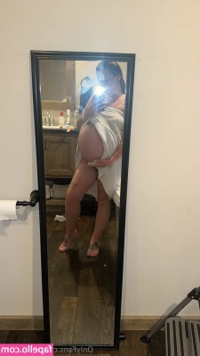 wildlymee - 2 free videos of me  Kiss Kiss