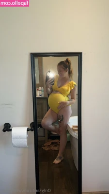 wildlymee - 6:15 Got a lovely tip from a new fan for  some spitty titty action!