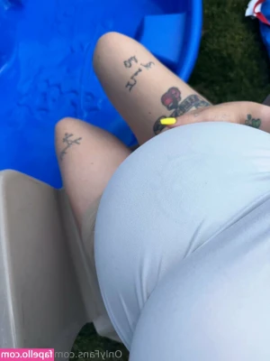 wildlymee - 🍆X🍆 lo que hacemos los activos cuando no hay un 🍑