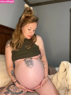 wildlymee - I hope everyone is having a wonderful night 💕 here’s some