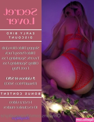 chrissyvalkyrie [ chrissyvalkyrie-1 ] - My toes are more perfect than any girl you’ve ever dated 💅🏼