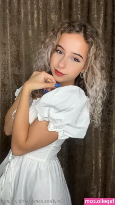 xterribly_cutex [ xterribly-cutex ] - 💦 Your slippery girl 💦