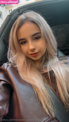 xterribly_cutex [ xterribly-cutex ] - Les gusta mi ropita? 🥺