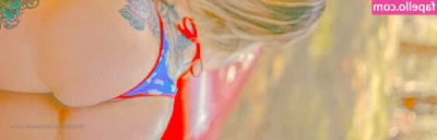missamericaxx - I just moved across the country to escape the hell that is Texas  So