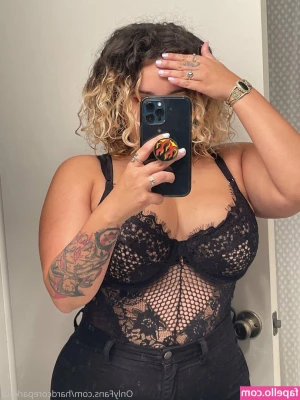 elathedestroyer - About last night!