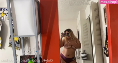 elathedestroyer - Here's the updated list of offers made since I started my OnlyFans
