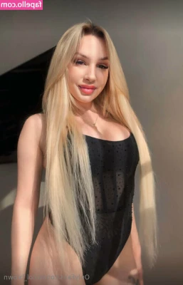 nicol_brown [ nicol-brown ] - BRAND NEW, super hot content hitting your DMs. Come say hi!