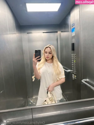 nicol_brown [ nicol-brown ] - Im bored so lets have fun in the dms;) TIP & ill send you your