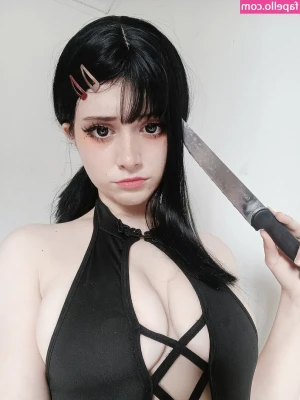 kitycoss - Dm me ❤️