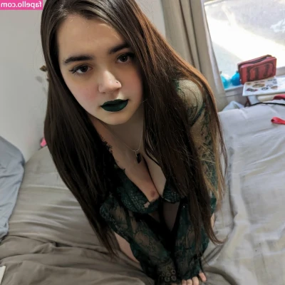 dndirty - Well today i am EXTRA horny. My pussy is absolutely dripping wet.