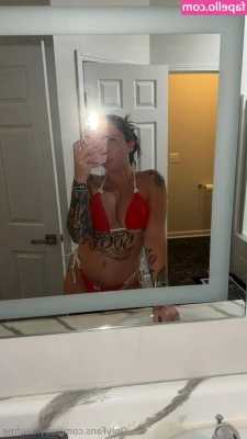 zoeylovefree - 𝐓𝐎𝐍𝐈𝐆𝐇𝐓 𝐎𝐍𝐋𝐘 😱💖 Tip $5 &