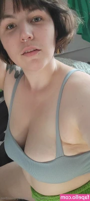 kinkyquinnfree - Don't you want run your hands up and down me?