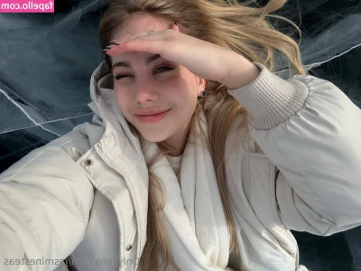jasminesteas - HEY BABES ‼️ Given the technical issues on here yesterday- I’m