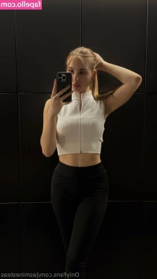 jasminesteas - Cream filled or glazed I'll take it either way :)