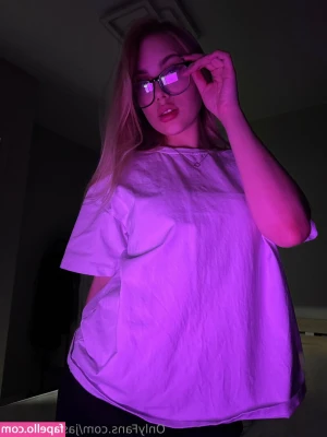 jasminesteas - 👀🦇🦇🦇 YKTV