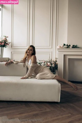 jasminesteas - CHECK IT OUT! https://onlyfans.com/208934069/thomasandmuse