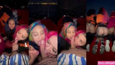 Xcummingxsoonx - If you’re a new subscriber, send me your best dick pic so I can