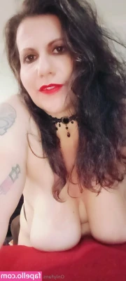 u513847397 - Made you think I was weirdly pretty... when im just pretty weird😅