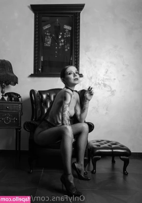 sagaxux - Good morning who is ready to play happy Thursday ❤️💕