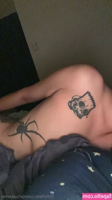 priyakamol - https onlyfans com 748244842 alpha adam