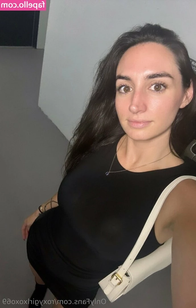 roxygirlxoxo69 - 𝐑𝐚𝐭𝐞𝐝 𝐭𝐨𝐩 𝟕 𝐨𝐟 𝐭𝐡𝐞
