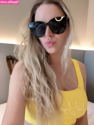 hotyoga - Cum take it off for me babe...