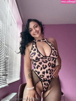 miruna.jade.free [ miruna-jade-free ] - Easy access