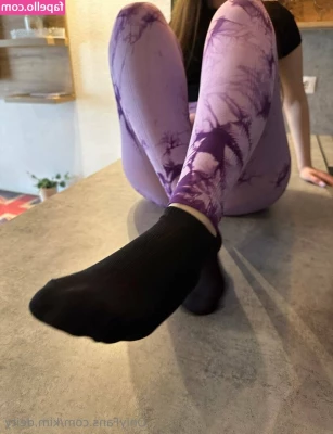 kim.deity [ kim-deity ] - 5 for  5 Mystery box    5 full length full nude videos for you to