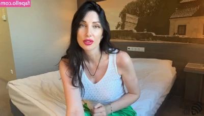 Liza Virgin [ liza-virgin ] - TRUE DAMAGE AKALI coming now to @liensue my VIP page ! Enjoy me