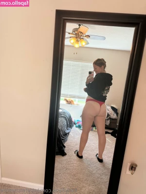 whyterosefree - Its Blondie, bitch 😜